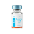 5-Amino-1MQ (Free Item)