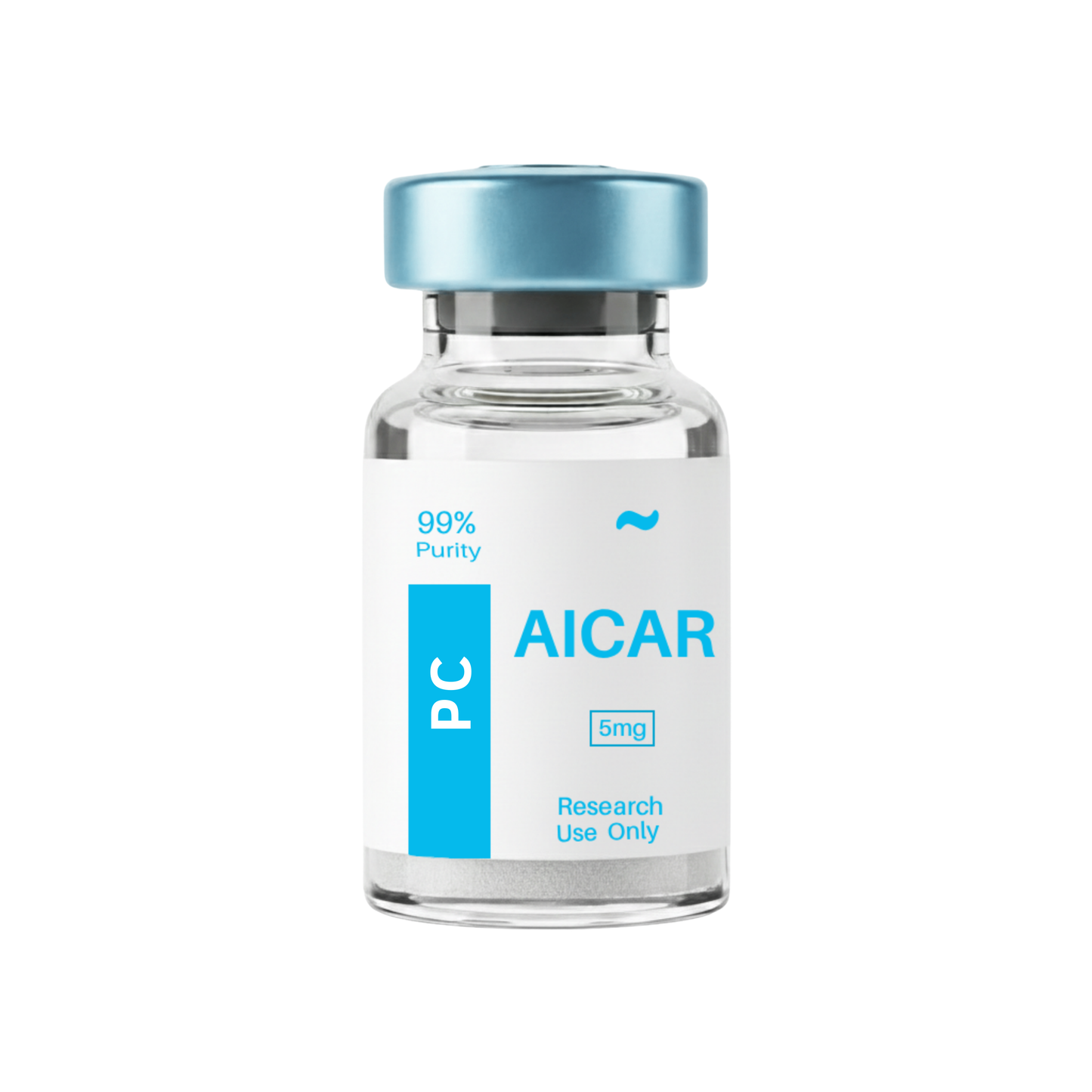AICAR - Premium Research Peptide