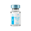 Peptide vial