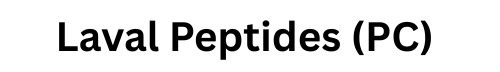 Laval Peptides (PC)
